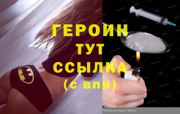 индика Абаза