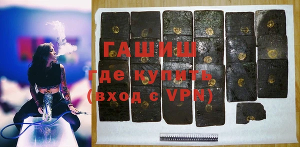 индика Абаза