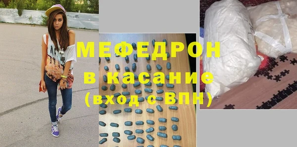 индика Абаза