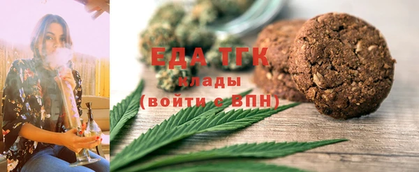 индика Абаза