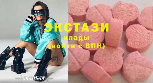 2c-b Пестово
